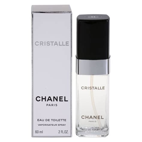 chanel cristalle perfume reviews|chanel cristalle perfume 100ml.